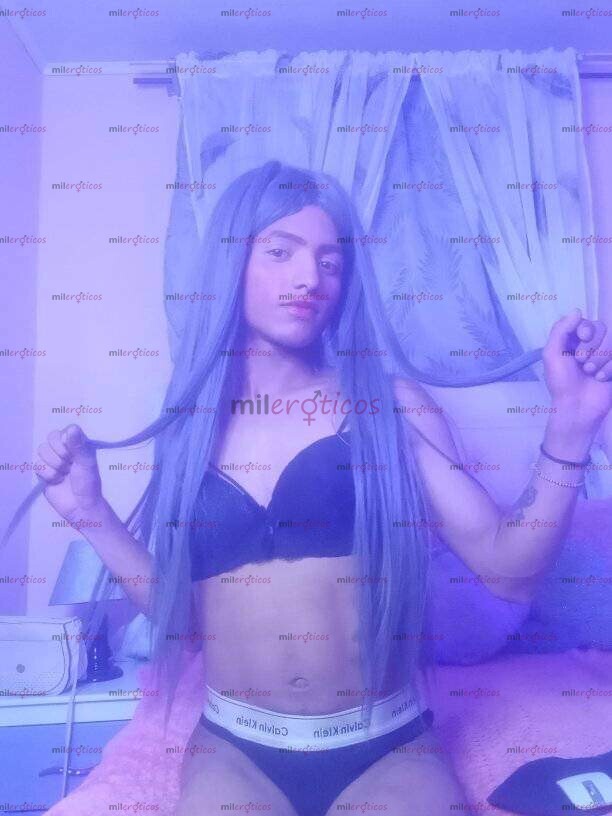 FOTOS DE MI NOMBRE ES SHANNEL JOVEN VERSATIL VERGONA MUY COMPLACIENTE FULL CUM