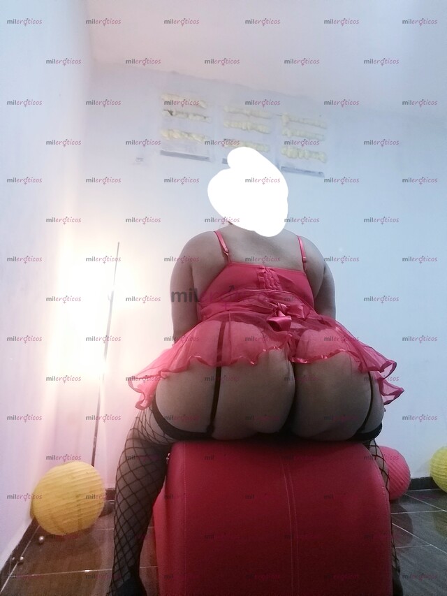 FOTOS DE HOLIDAYS VISIT ME AVAILABLE 9841291320 PAPI TODO RIKO BEBE