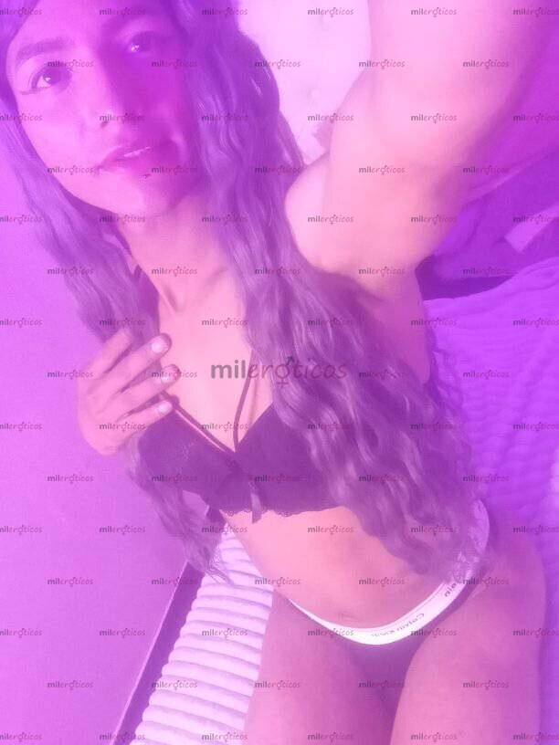 FOTOS DE MI NOMBRE ES SHANNEL JOVEN VERSATIL VERGONA MUY COMPLACIENTE FULL CUM