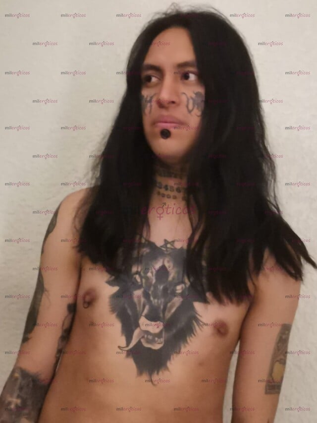 FOTOS DE NO DUDES EN CONTACTARME, SE CUMPLIR DESEOS Y FANTASIAS, LLÁMAME NO TE ARREPENTIR