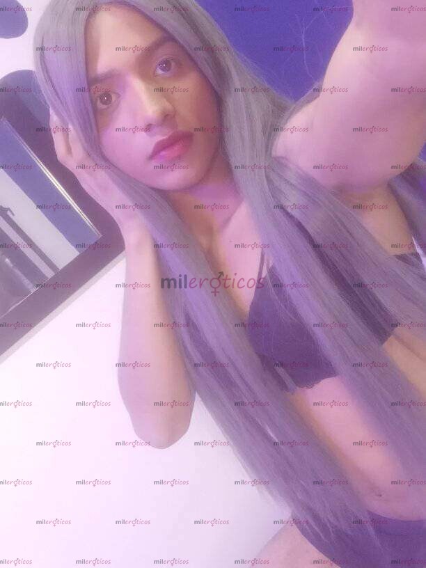 FOTOS DE MI NOMBRE ES SHANNEL JOVEN VERSATIL VERGONA MUY COMPLACIENTE FULL CUM
