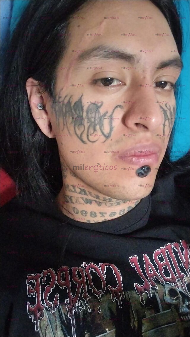 FOTOS DE NO DUDES EN CONTACTARME, SE CUMPLIR DESEOS Y FANTASIAS, LLÁMAME NO TE ARREPENTIR