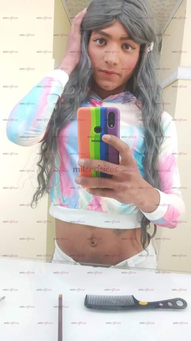 FOTOS DE MI NOMBRE ES SHANNEL JOVEN VERSATIL VERGONA MUY COMPLACIENTE FULL CUM