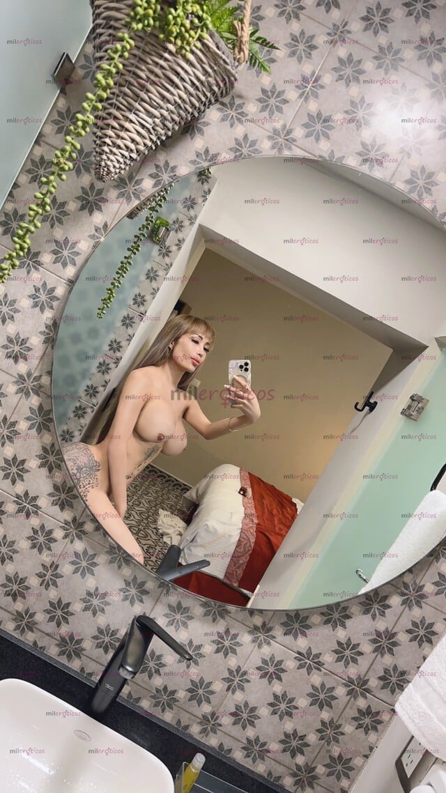 FOTOS DE ÚLTIMO DÍA NIÑA SÚPER COMPLACIENTE , ADICTA AL SEX SÚPER PERRA Y PUTA A TU LADO
