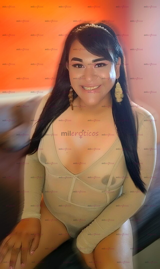 FOTOS DE GORDI BUENA COMPLACIENTE PARA TI................................................