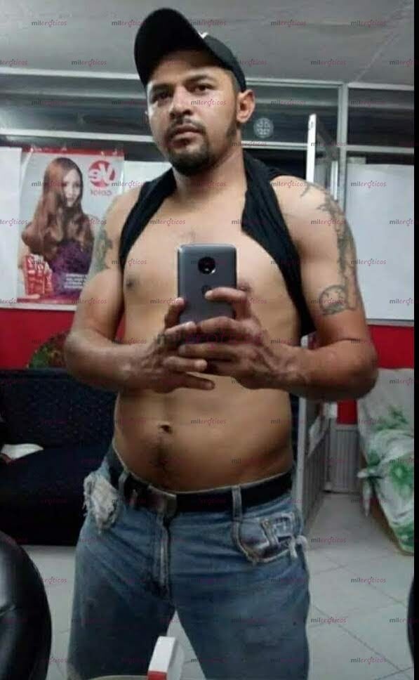 FOTOS DE OLA MI NOMBRE ES YOON UN CHICO CON BUENA BERGA GRUESA Y LARGA PARA TU PANOCHA