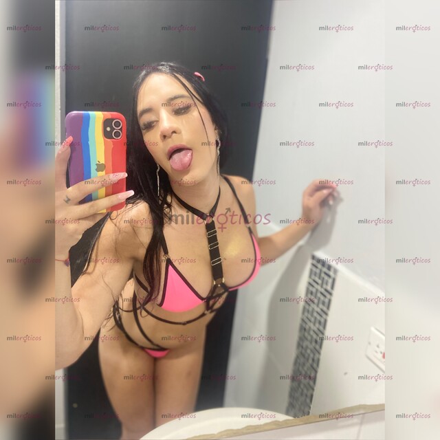FOTOS DE JULIANA CHICA TRANSEXUAL CALIENTE EN RIONEGRO ANIMATE A COMUNICARTE CONMIGO