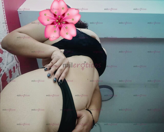 FOTOS DE CASSIE, DELÉITATE CON MI SESIÓN LLENA DE RELAJACIÓN Y MI EXCITANTE TERMINACIÓN