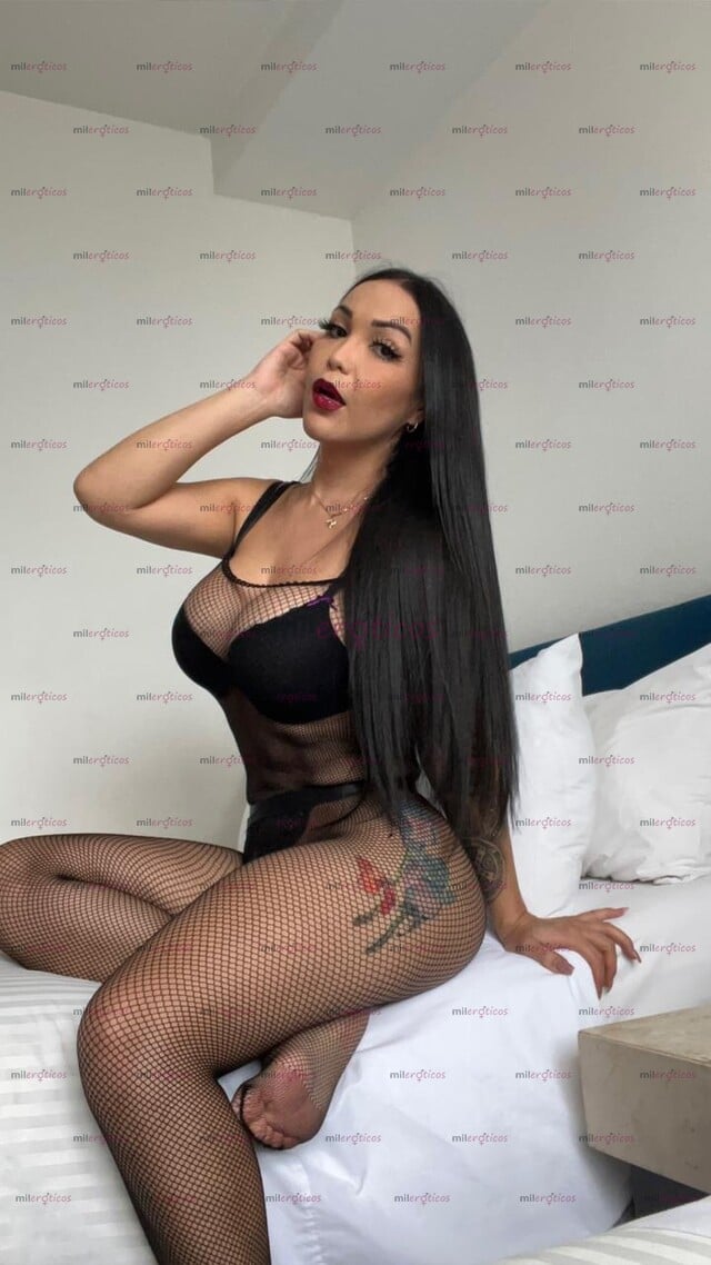 FOTOS DE TRANNY FEMENINA CUERPO NATURAL PIEL DE SEDA