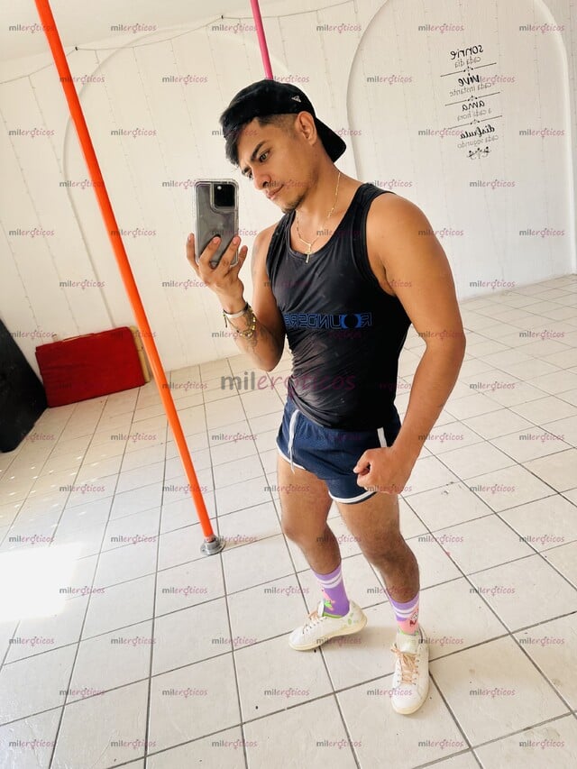FOTOS DE MASAJES PROFESIONALES Y NO TAN PROFESIONALES , QUIERES RELAJARTE VEN Y DISFRUTA