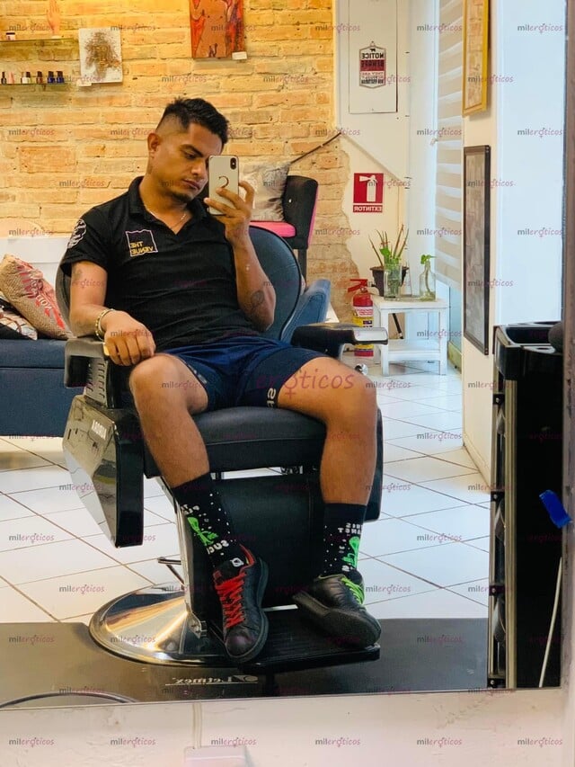 FOTOS DE MASAJES PROFESIONALES Y NO TAN PROFESIONALES , QUIERES RELAJARTE VEN Y DISFRUTA