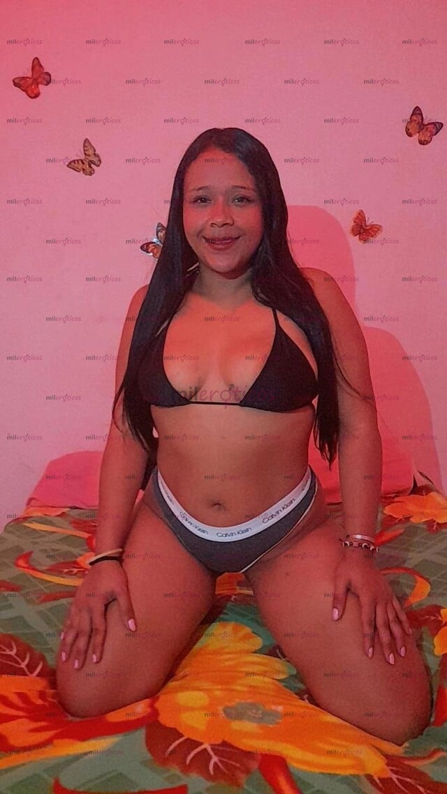 FOTOS DE VALERIA LINDA TRIGUEÑA FULL ORAL GARGANTA PROFUNDA