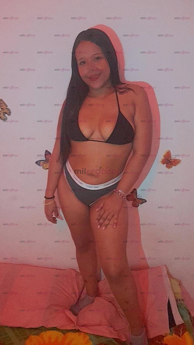 FOTOS DE VALERIA LINDA TRIGUEÑA FULL ORAL GARGANTA PROFUNDA