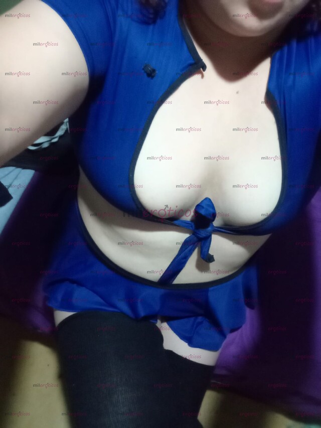 FOTOS DE NECESITO SENTARME EN TU VERGA Y SENTIRLA DENTRO DE MI