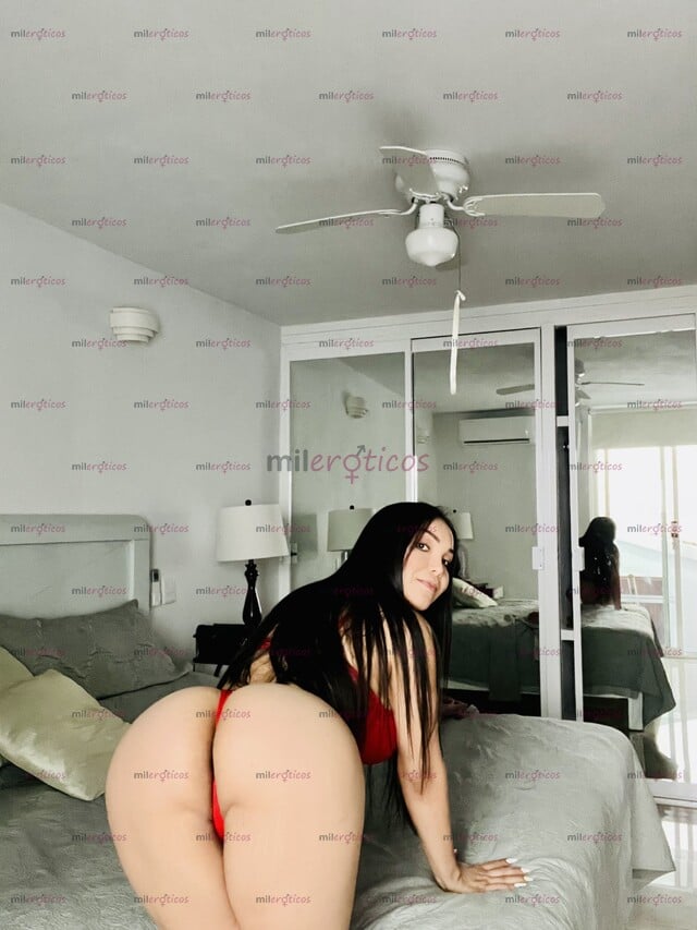 FOTOS DE TRANNY FEMENINA CUERPO NATURAL PIEL DE SEDA