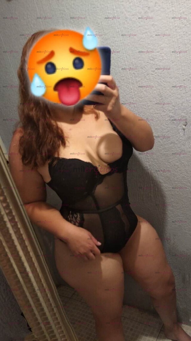 FOTOS DE SOY TU FANTASIA ECHA REALIDAD NO BUSQUES MÁS PAPI