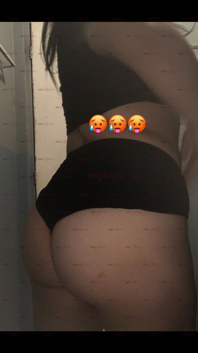 FOTOS DE RICA NALGONCITA COMPLACIENTE ATREVIDA LINDA CARITA TODO PARA PASAR UN BUEN RATO