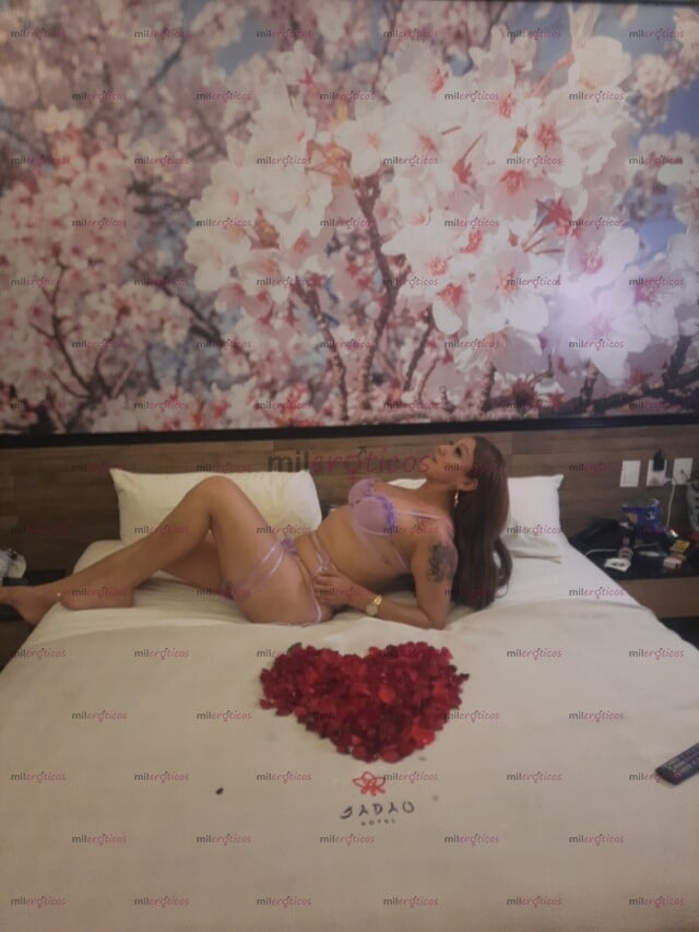 FOTOS DE NATHALIA LA MISS LEONA DEL SEXO TE ARRE REVOLCARTE DE PLACER