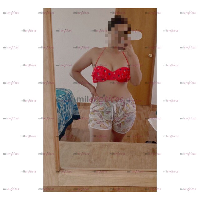 FOTOS DE BEBÉ ESTOY MUY CALIENTE QUIERO QUE ME HAGAS TUYA YA!!