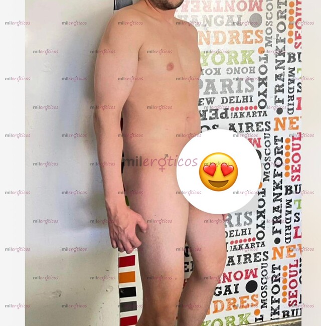 FOTOS DE ESCORT GAY MASAJISTA DOTADO CL EN LA CAPITAL DEL ESTADO 6142136389