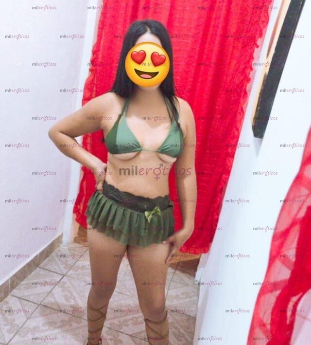 FOTOS DE SOY UNA RICA CHICA DELGADITA Y APRETADITA QUE TE HARA VIBRAR DE PLACER PAPI
