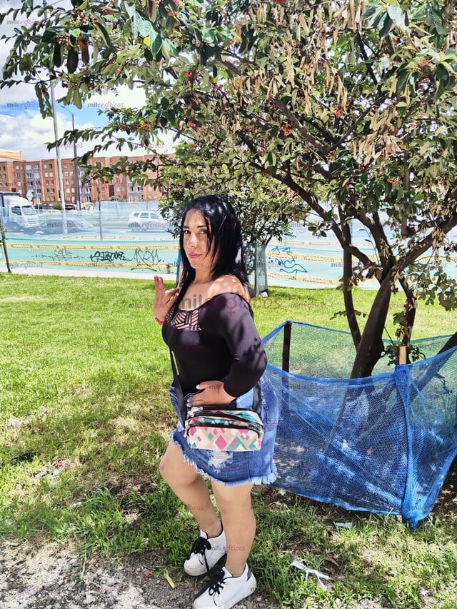 FOTOS DE HOLI HOY QUIERO LECHE ME LA VAS ADAR PAPACITO