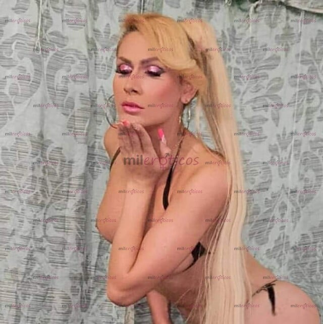 FOTOS DE KATALLEYA SNELL. MUNEKA PORNO. DIOSA DEL SEXO PROMOCION ULTIMO DIA EN LA CIUDAD