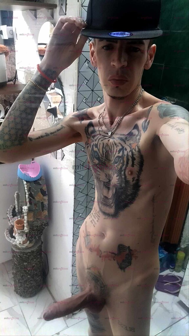 FOTOS DE FLACO FETICHERO VERGON ACTIVO ADICTO AL CULO VENTA DE VIDEOS CASEROS Y VIDEO LL