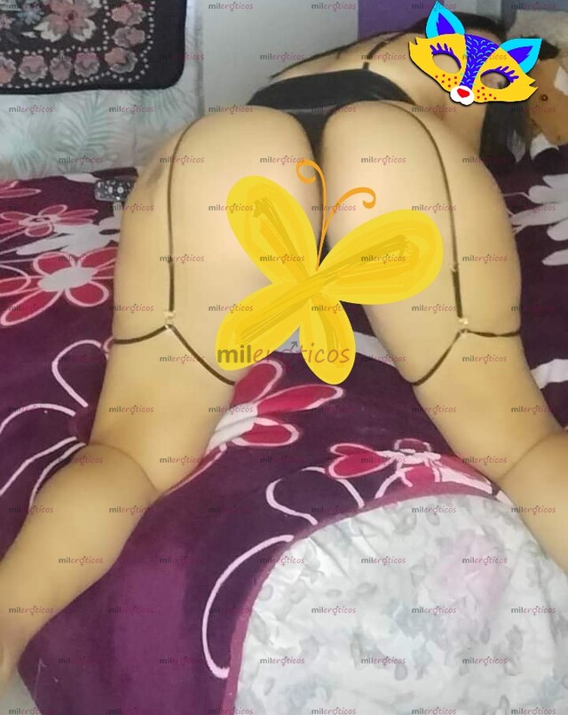 FOTOS DE TU FANTASIA HECHA REALIDAD, ME ENCANTA LA LECHE EN TODO EL CUERPO