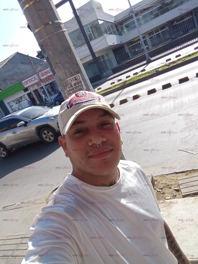 FOTOS DE MACHO VERGÓN RECIÉN LLEGADO ALA CIUDAD NO TE QUEDES SIN PROBARME