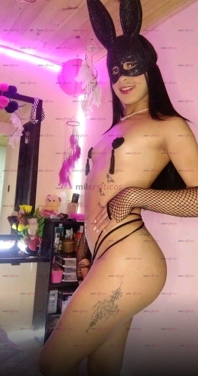 FOTOS DE DISPONIBLE MI AMOR VEN A VIVIR UNA EXPERIENCIA ÚNICA Y SEGURA