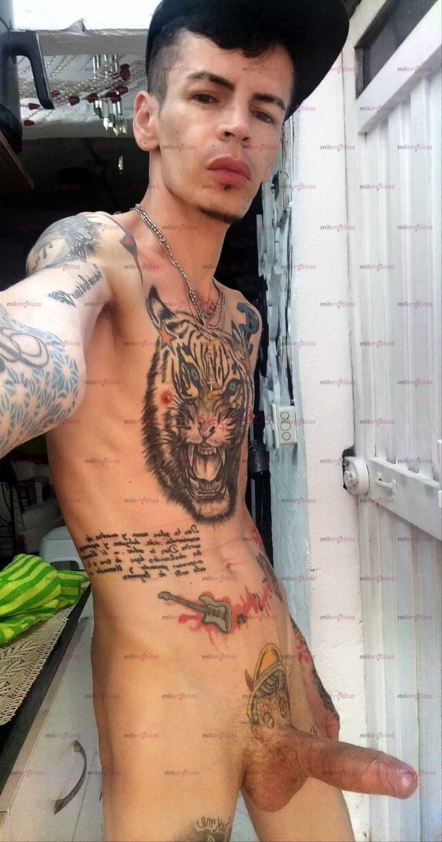 FOTOS DE FLACO FETICHERO VERGON ACTIVO ADICTO AL CULO VENTA DE VIDEOS CASEROS Y VIDEO LL