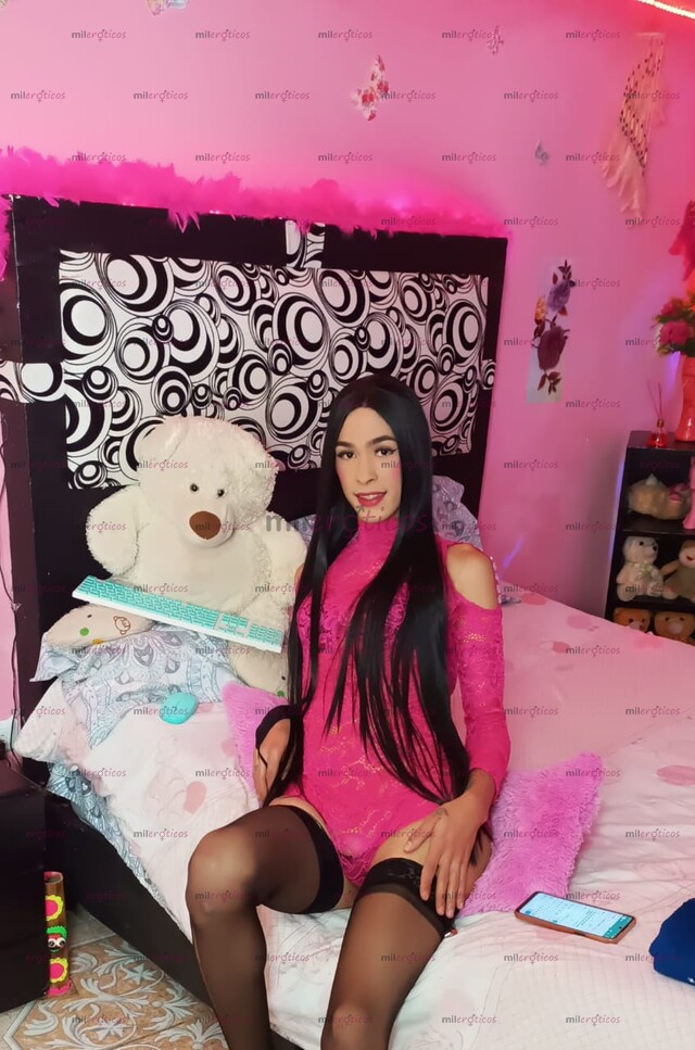 FOTOS DE DISPONIBLE MI AMOR VEN A VIVIR UNA EXPERIENCIA ÚNICA Y SEGURA