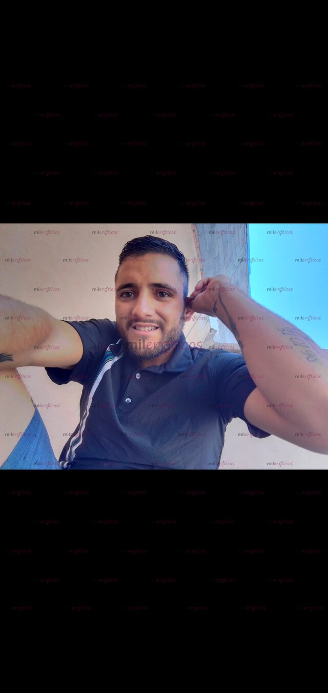 FOTOS DE JP EN LA CIUDAD BEBES MANDAME WATS PARA AGENDAR