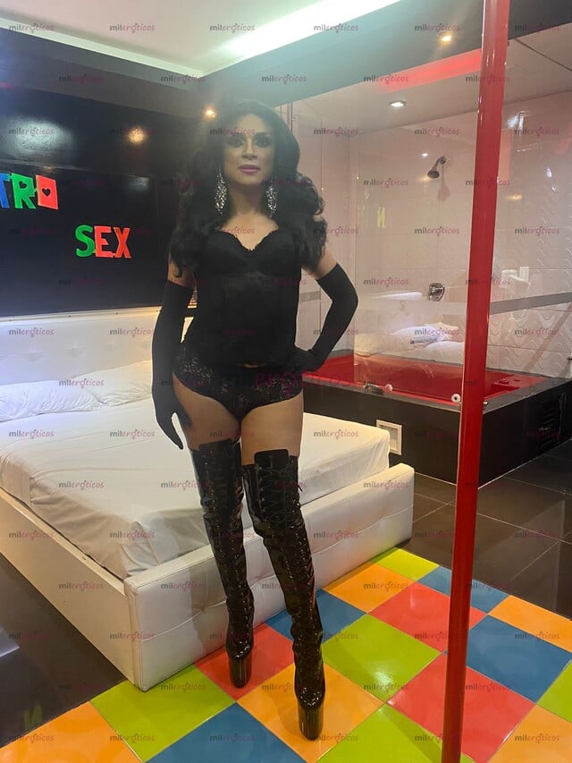 FOTOS DE 70 MIL PESOS SIN LIMITES DE TIEMPO TODO INCLUIDO AGENDA TU CITA HONEZTIDAD TOTAL