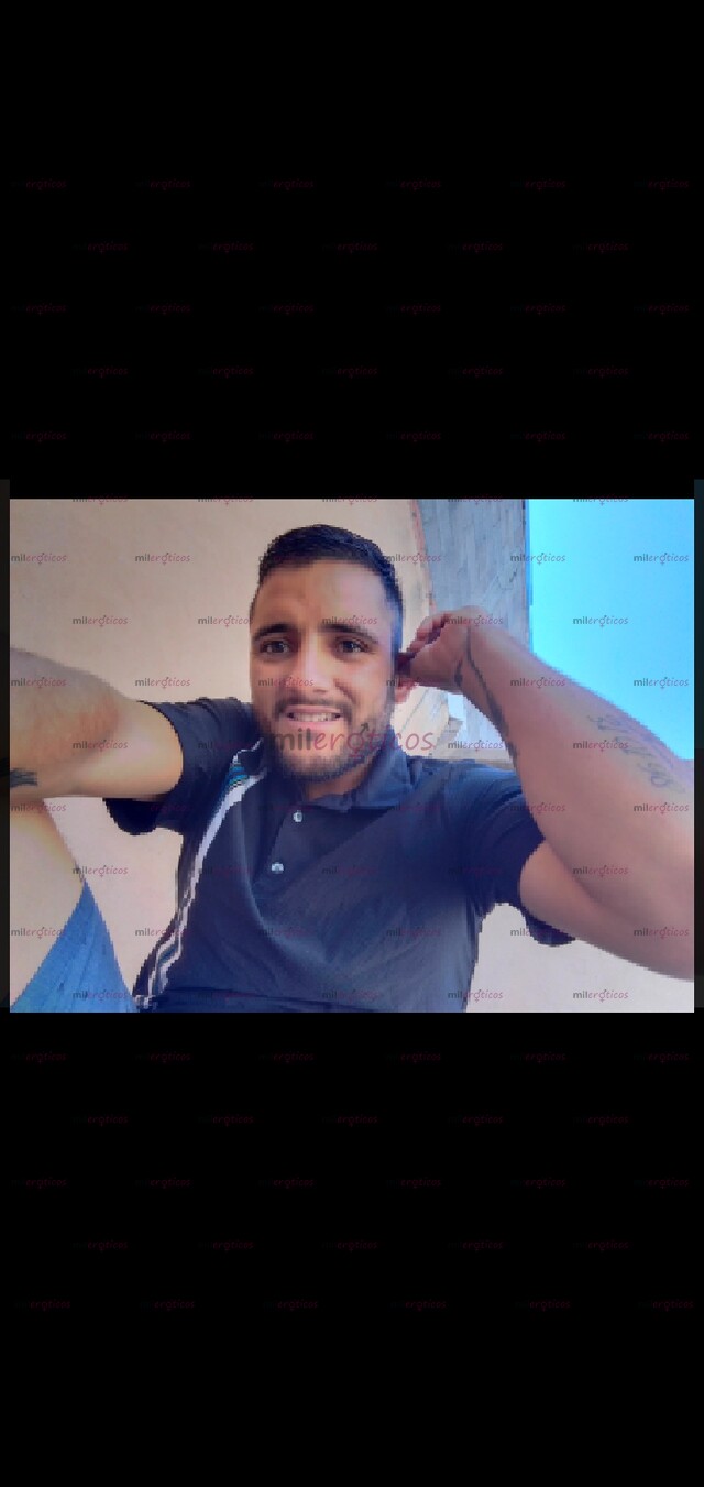 FOTOS DE JP EN LA CIUDAD BEBES MANDAME WATS PARA AGENDAR