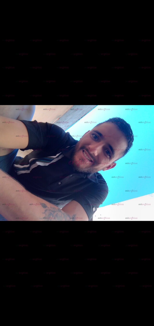 FOTOS DE JP EN LA CIUDAD BEBES MANDAME WATS PARA AGENDAR