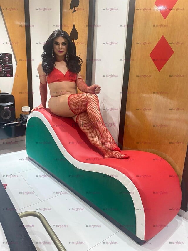 FOTOS DE NO SOY SEGUNDA OPCIÓN DE NADIE.SOLO SOY PRIORIDAD. AGENDA TU CITA.