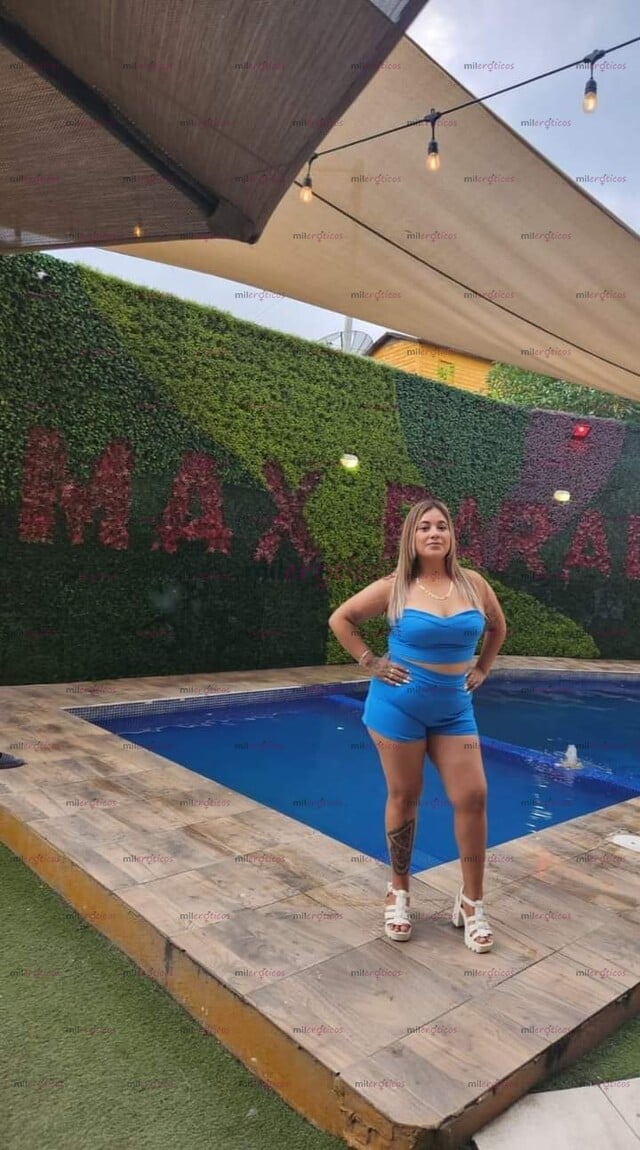FOTOS DE HOLA ME LLAMO ESTRELLA CHICA BONITA NALGONA Y CACHONDA LISTA, SOLO EN MOTELES