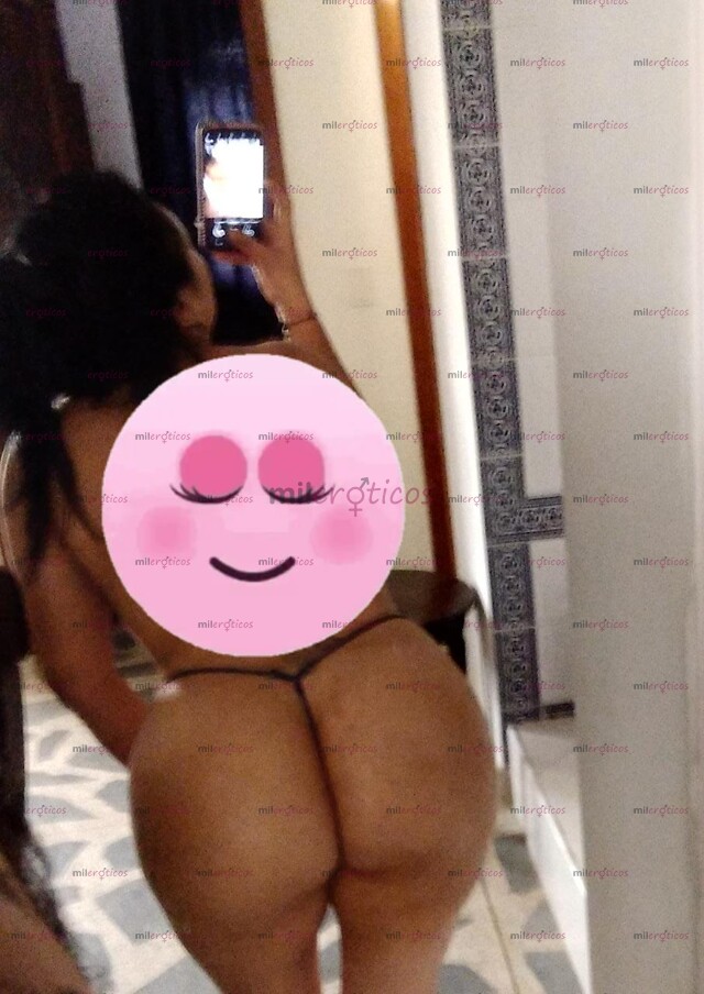 FOTOS DE HERMOSA PAISA CULONA Y CON UNAS TETAS BIEN RICAS 3002209653