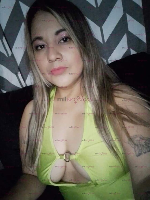 FOTOS DE HOLA ME LLAMO ESTRELLA CHICA BONITA NALGONA Y CACHONDA LISTA, SOLO EN MOTELES