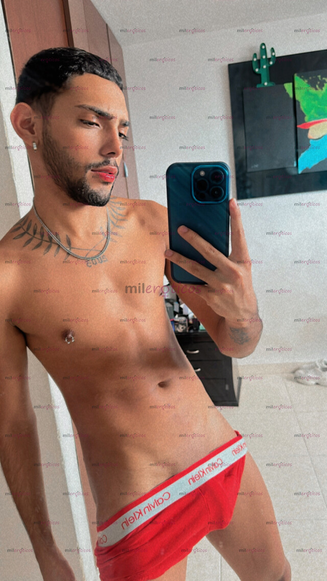 FOTOS DE CHICO DISCRETO VERSÁTIL CON SITIO MUY CALIENTE A TUS SERVICIOS 3213617753