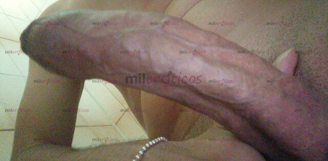 FOTOS DE NO TENGO SITIO SOLO DAMAS GRAN VERGA GRANDE Y COMPLACIENTE GOLPES