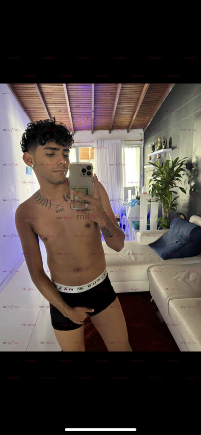 FOTOS DE CHICO DISCRETO VERSÁTIL CON SITIO MUY CALIENTE A TUS SERVICIOS 3213617753
