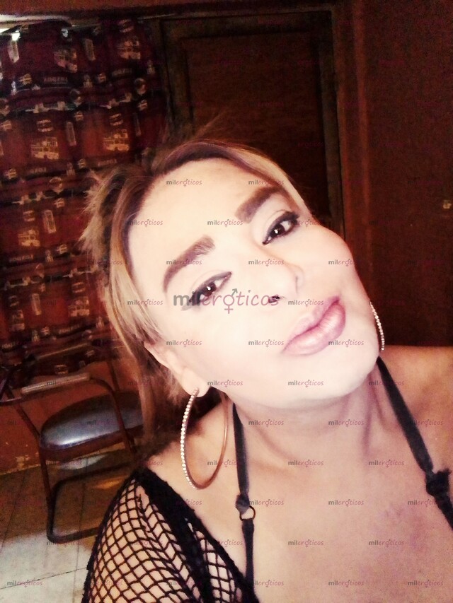 FOTOS DE GORDIBUENA CALIENTE Y COMPLACIENTE PARA TI