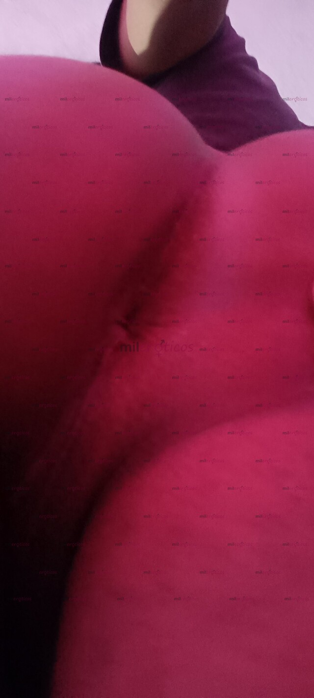 FOTOS DE HOLA MI NOMBRE ES ATANA UNA CHICA MUY SABROSA DE TODO 1200 COBRO