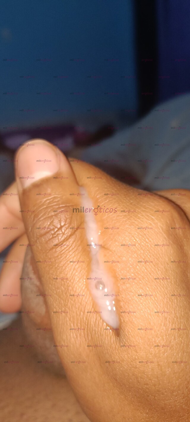 FOTOS DE HOLA MI NOMBRE ES ATANA UNA CHICA MUY SABROSA DE TODO 1200 COBRO