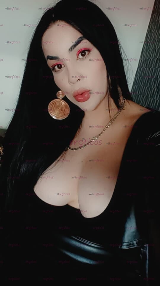 FOTOS DE INTER... TE COJO Y ME COGES (TRATO DE NOVIOS)