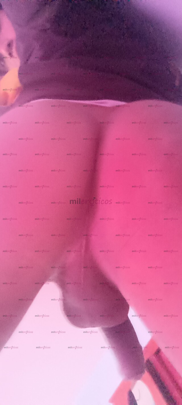 FOTOS DE HOLA MI NOMBRE ES ATANA UNA CHICA MUY SABROSA DE TODO 1200 COBRO