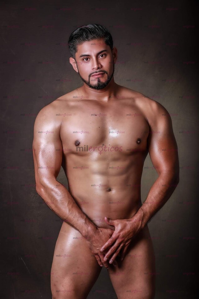 FOTOS DE ACOMPAÑANTE DE LUJO PARA DAMAS Y PAREJAS CDMX DISPONIBLE HOY!